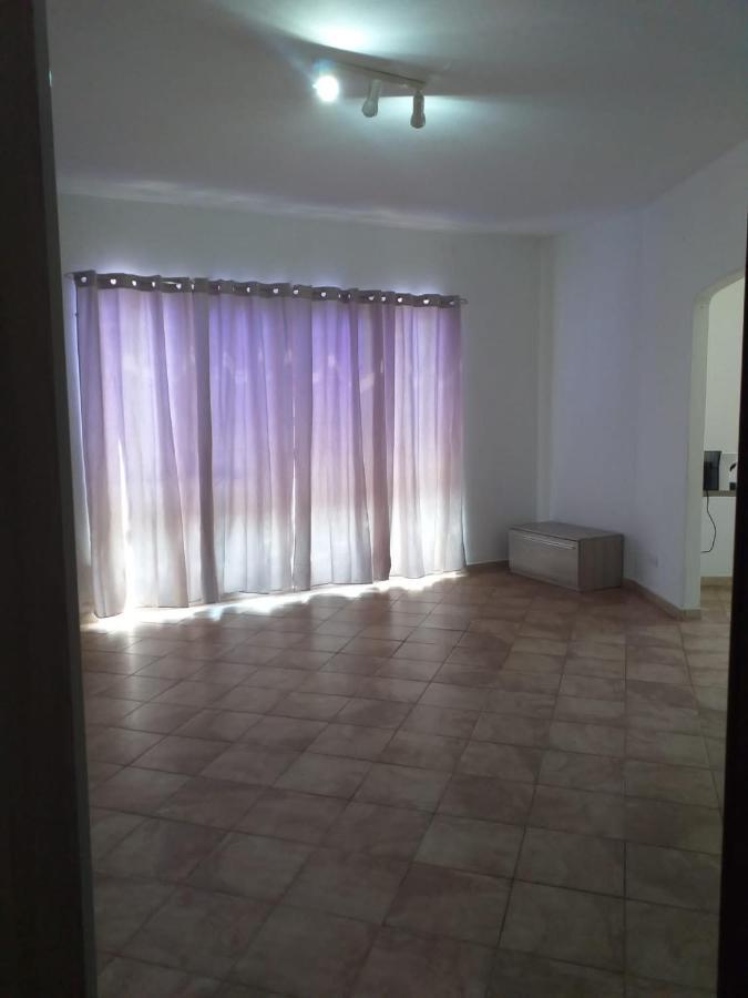 Casa Olbia Apartment Екстериор снимка
