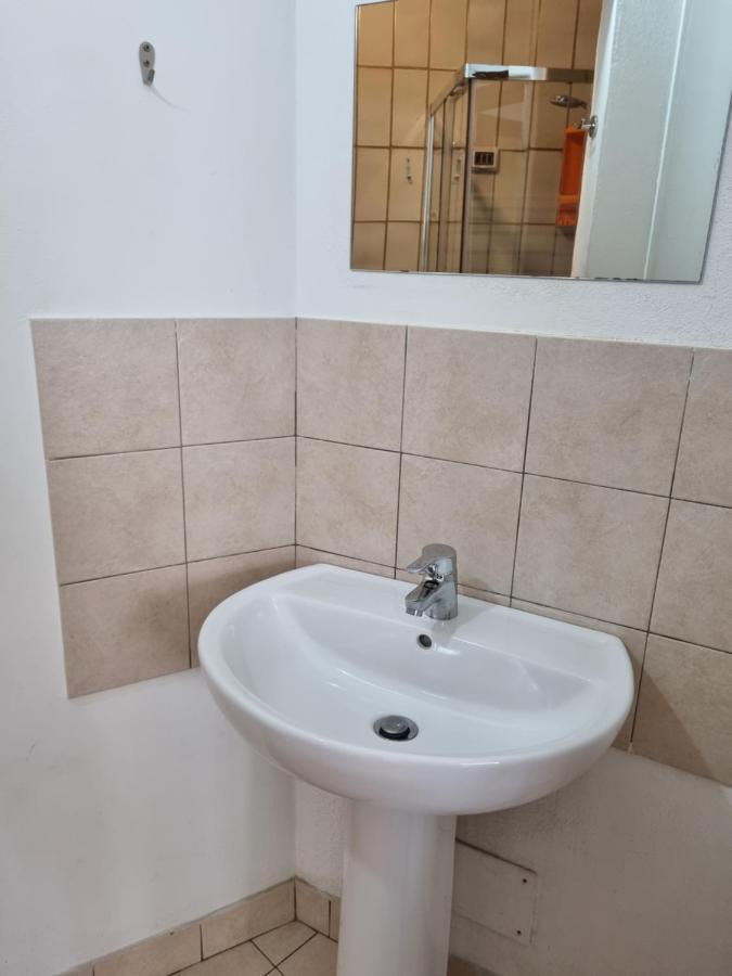 Casa Olbia Apartment Екстериор снимка